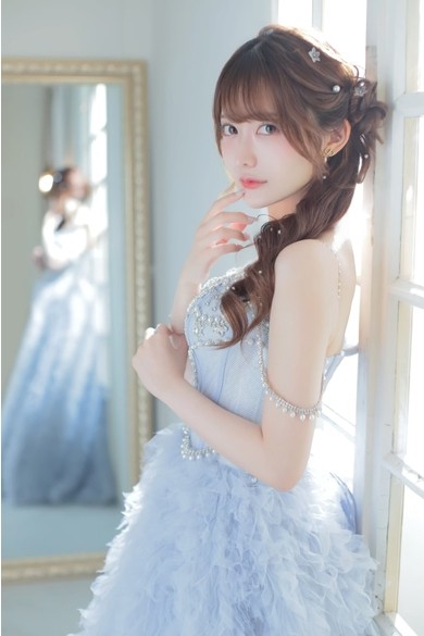 星月 まおプロフィール写真2
